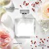 Perfume-Mujer-Romance-Edp-50-mL-imagen-3