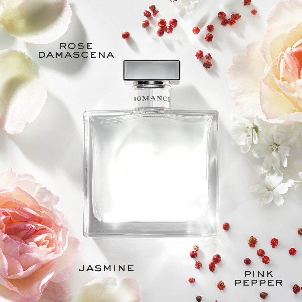 Perfume-Mujer-Romance-Edp-50-mL-imagen-3
