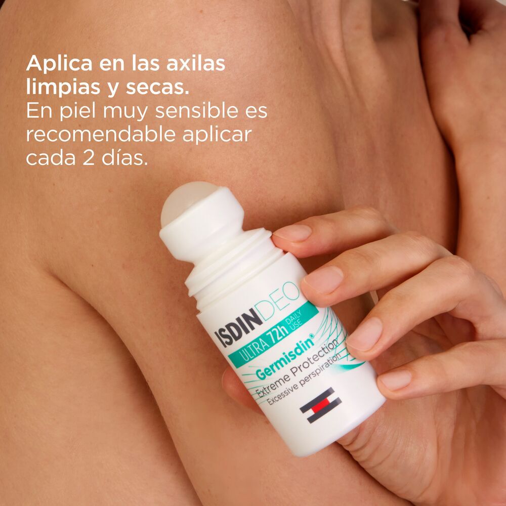 Germisdin-Antitranspirante-Rx-Roll-On-Sudoración-Excesiva-40-mL-imagen-4