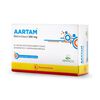 Aartam-500-mg-20-Comprimidos-Recubiertos-imagen