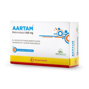 Aartam-500-mg-20-Comprimidos-Recubiertos-imagen