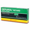 Depurol-Retard-Venlafaxina-37,5-mg-20-Cápsulas-imagen-1
