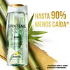 Shampoo-Pantene-Pro-V-Bambú-Nutre-&-Crece-200-ml-imagen-4