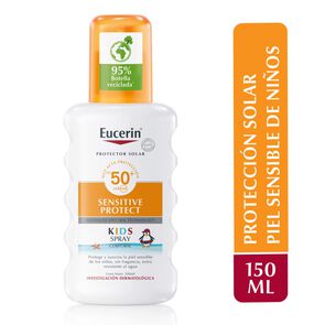 Protector-Solar-Kids-Loci&oacute;n-FPS50+-150ml-imagen