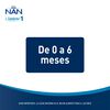 Fórmula-Infantil-1-Inicio-(0-6-meses)-L-Comfortis-800-gr-imagen-3