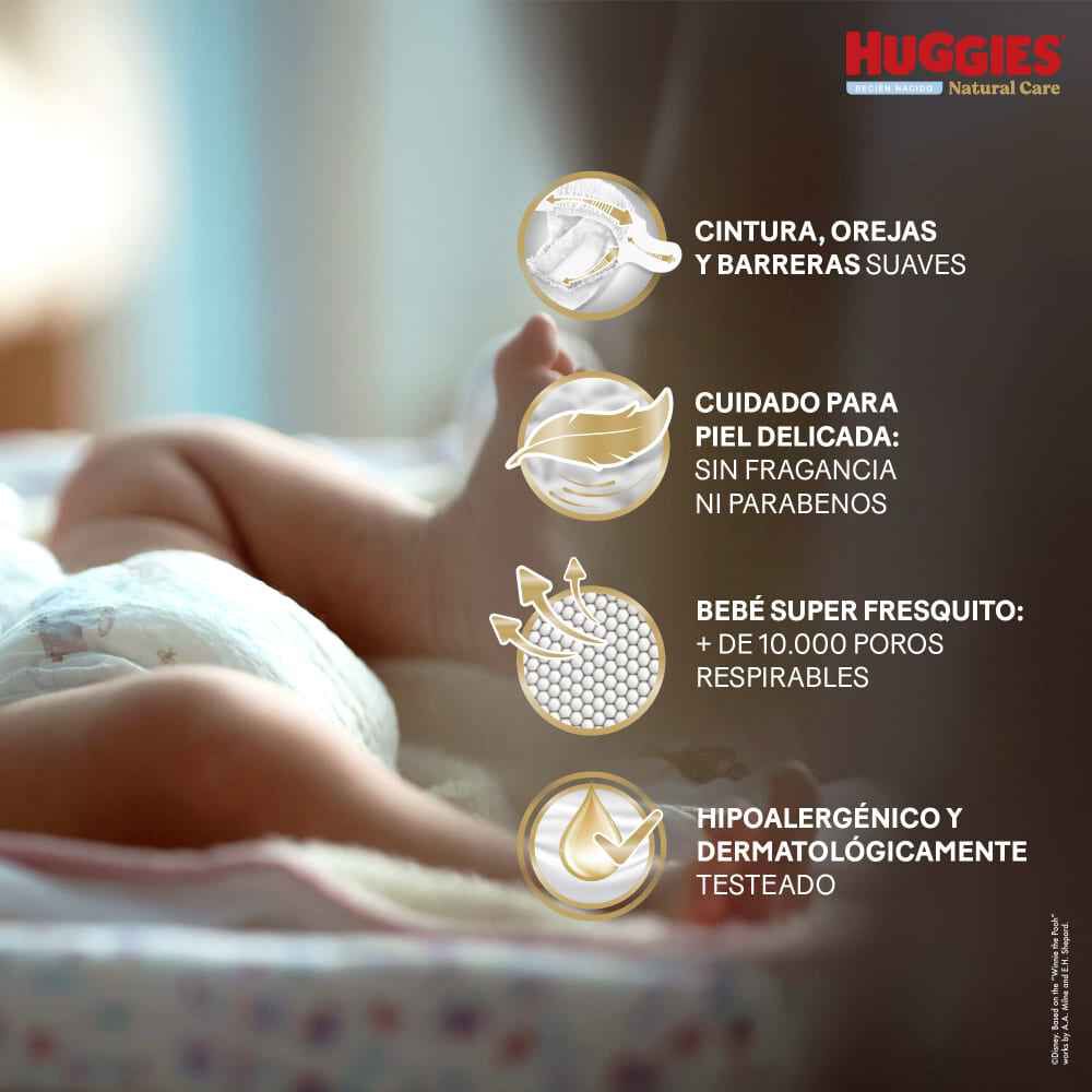 Pa&ntilde;ales-Huggies-Natural-Care-P-34-Un-imagen-5
