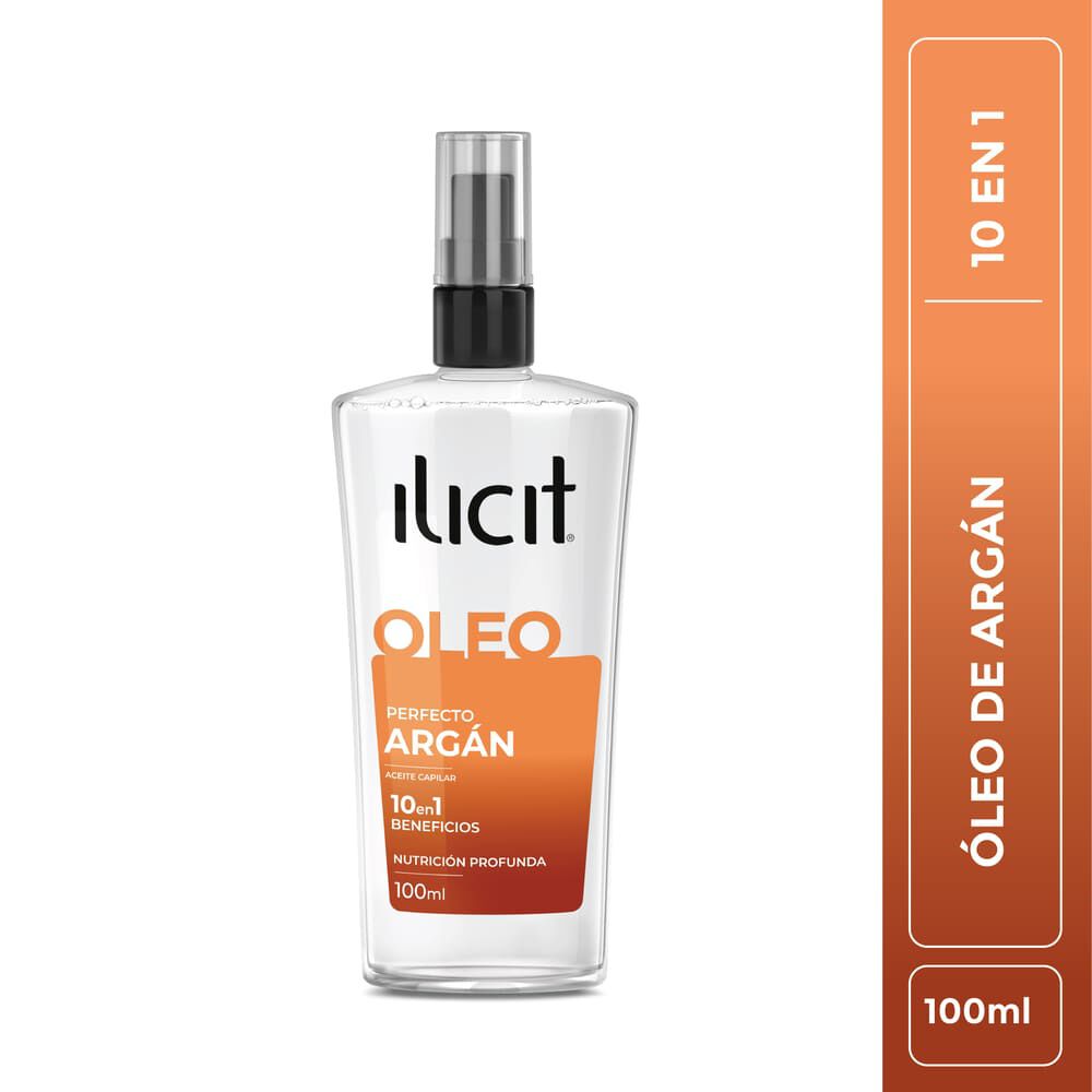 Oleo-Perfecto-Argan-100-Ml-imagen-1