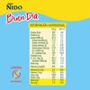 Bebida-Láctea-Buen-Día-Semidescremada-700-gr-imagen-3