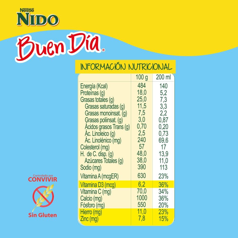 Bebida-Láctea-Buen-Día-Semidescremada-700-gr-imagen-3