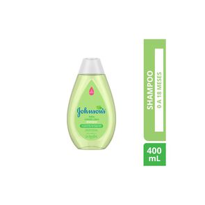 Shampoo-para-Beb&eacute;-Cabello-Claro-400-ml-imagen