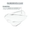 Ultra-Sensitive-Crema-Facial-Fluida-50ml-imagen-4