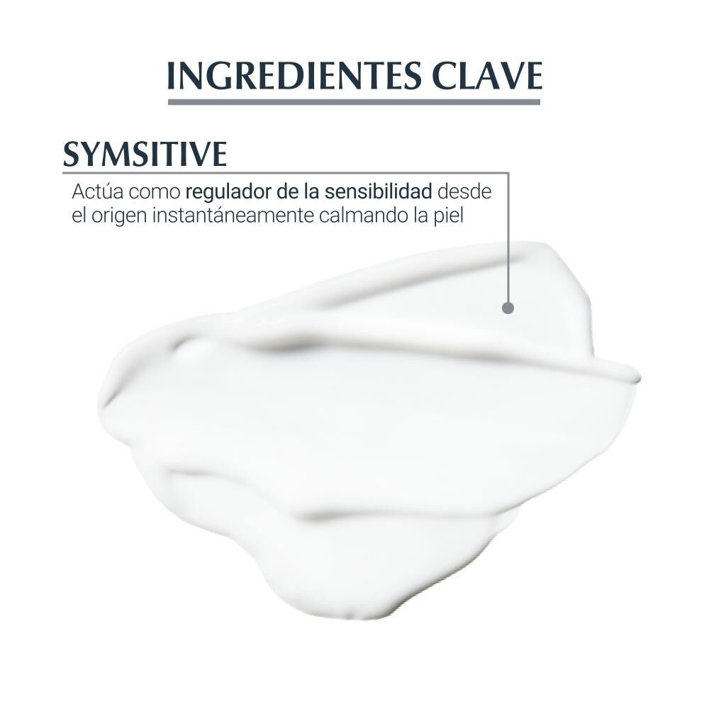 Ultra-Sensitive-Crema-Facial-Fluida-50ml-imagen-4