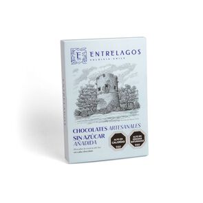 Caja-Torre&oacute;n-Bombon-S/Azucar-92Gr-imagen