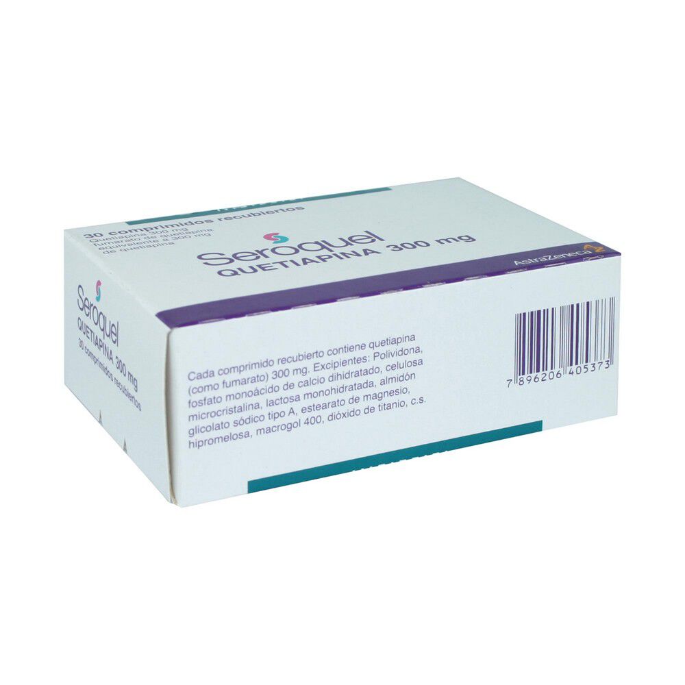 Seroquel-Quetiapina-300-mg-30-Comprimidos-imagen-3
