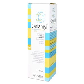 Cariamyl-Mentol-0,2-Spray-130-mL-imagen
