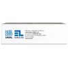 Alertex-Modafinilo-100-mg-30-Comprimidos-imagen-3