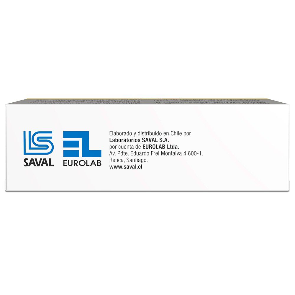 Alertex-Modafinilo-100-mg-30-Comprimidos-imagen-3
