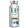 Omega-3-Up-Ultra-Pure-150-C&aacute;psulas-Blandas-imagen-1