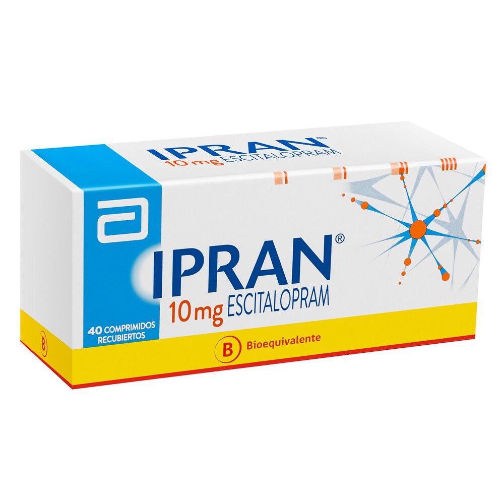 Ipran-10-mg-40-Comprimidos-Recubiertos-imagen-1