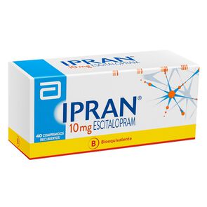 Ipran-10-mg-40-Comprimidos-Recubiertos-imagen