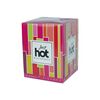 Eau-De-Parfum-Just-Hot-80-mL-imagen-2