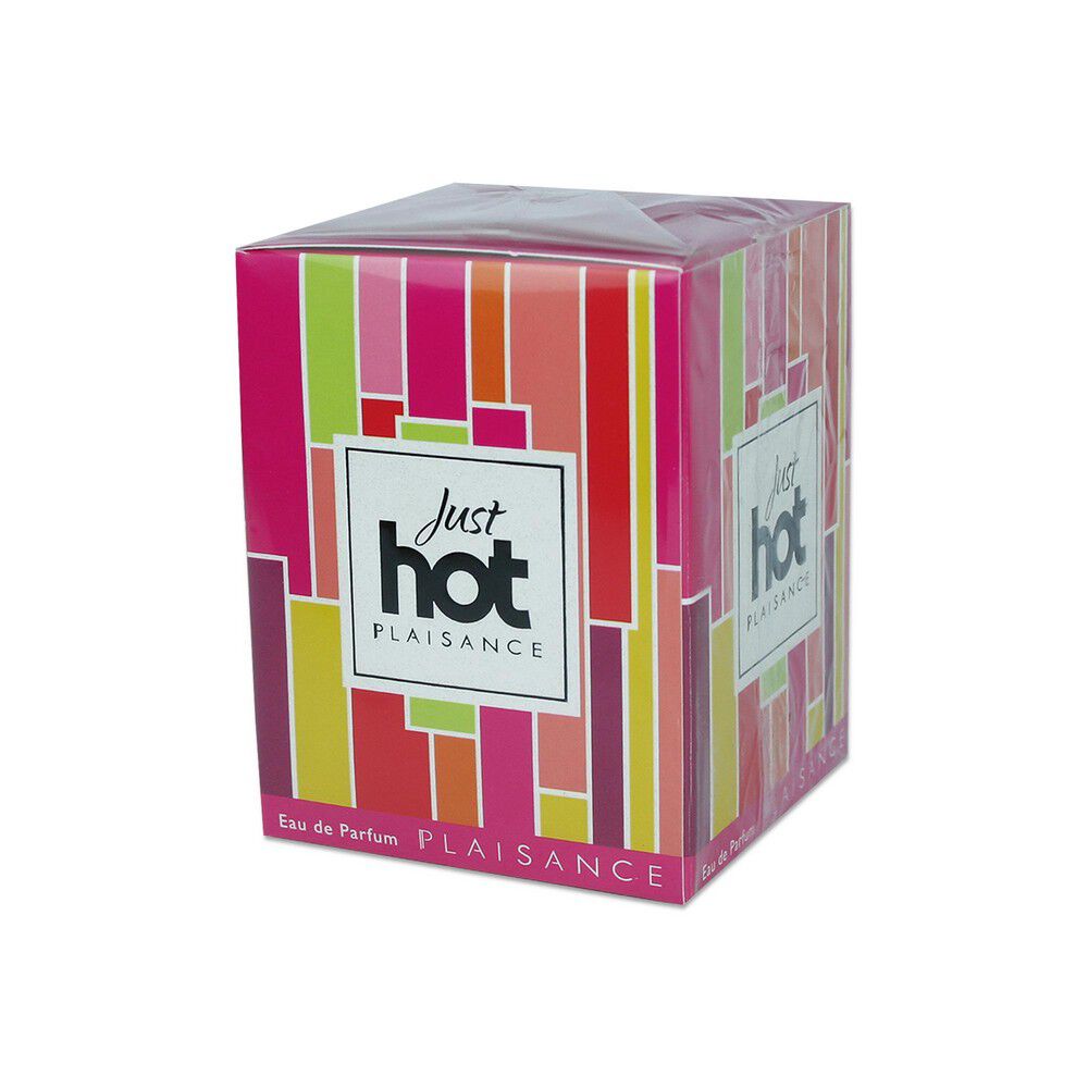 Eau-De-Parfum-Just-Hot-80-mL-imagen-2