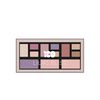 Minipaleta-Sombras-+-Rubores-Mauve-imagen-1