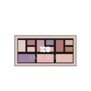 Minipaleta-Sombras-+-Rubores-Mauve-imagen