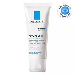 Crema-Hidratante-Effaclar-H-Isobiome-40-ml-imagen