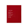 Mask-Fit-Red-Cushion-imagen-3