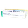 Enalapril-20-mg-20-Comprimidos-imagen-2
