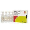 Deltius-Vitamina-D3-50.000UI-Solución-Oral-4-Ampollas-imagen-3