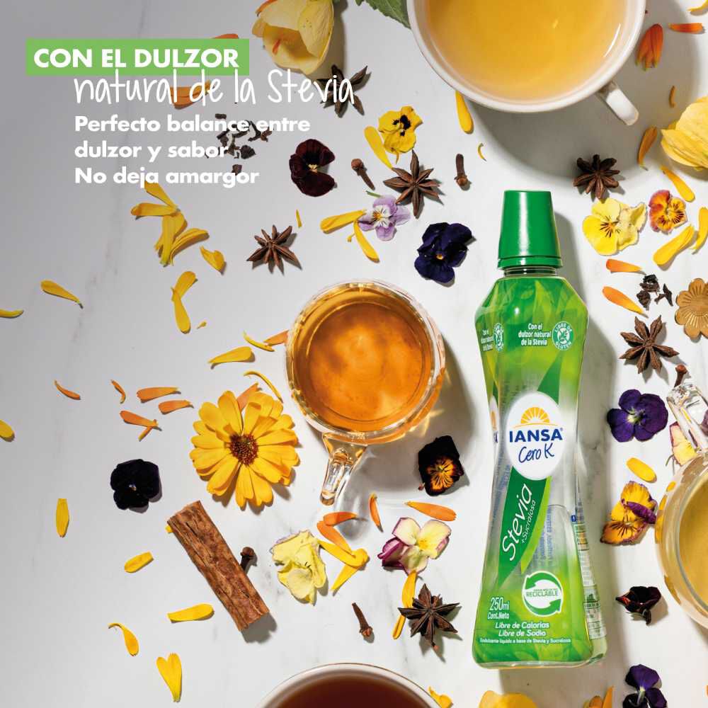 Iansa-Stevia-Cero-K-L&iacute;quido-250-mL-imagen-4