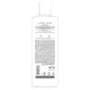 Shampoo-Nutrici&oacute;n-+-Tri-Oleos-370-ml-imagen-2
