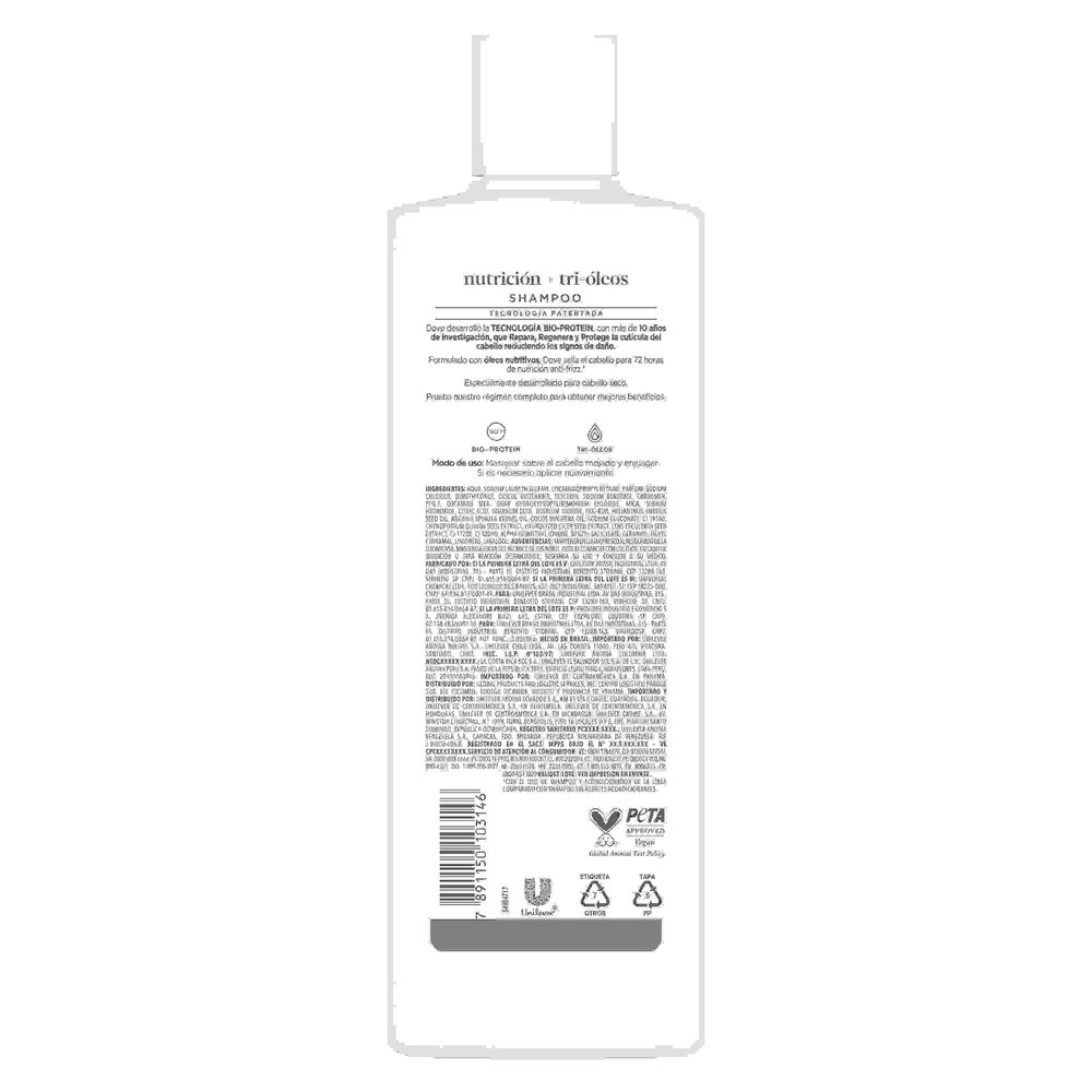 Shampoo-Nutrici&oacute;n-+-Tri-Oleos-370-ml-imagen-2