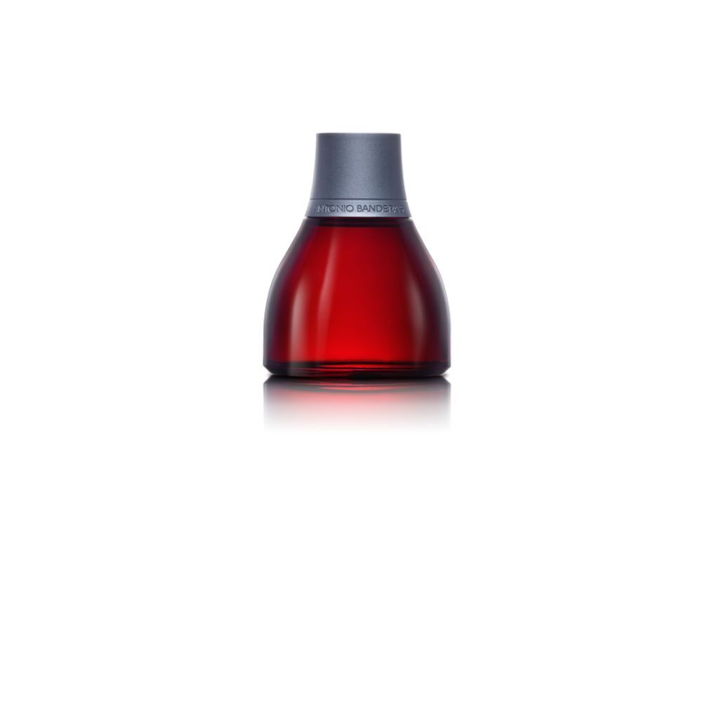 Eau-De-Toilette-Spirit-50-mL-imagen-1