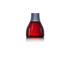 Eau-De-Toilette-Spirit-50-mL-imagen