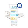 Protector-Solar-Bari&eacute;sun-Crema-Mineral-SPF50+-100ml-imagen-1