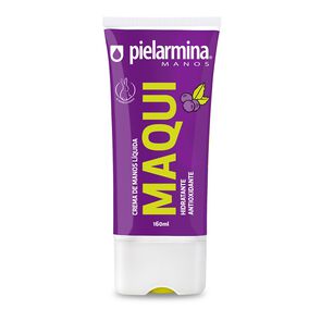 Crema-de-Manos-Líquida-Maqui-Hidratante-Antioxidante-160mL-imagen
