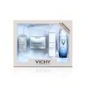 Set-Vichy-Neovadiol-imagen-1
