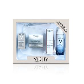 Set-Vichy-Neovadiol-imagen