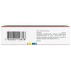 Dualten-Carvedilol-6,25-mg-30-Comprimidos-imagen-2