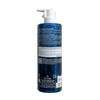 Cleanance-Comedomed-Peeling-Gel-Limpiador-400Ml--imagen-1