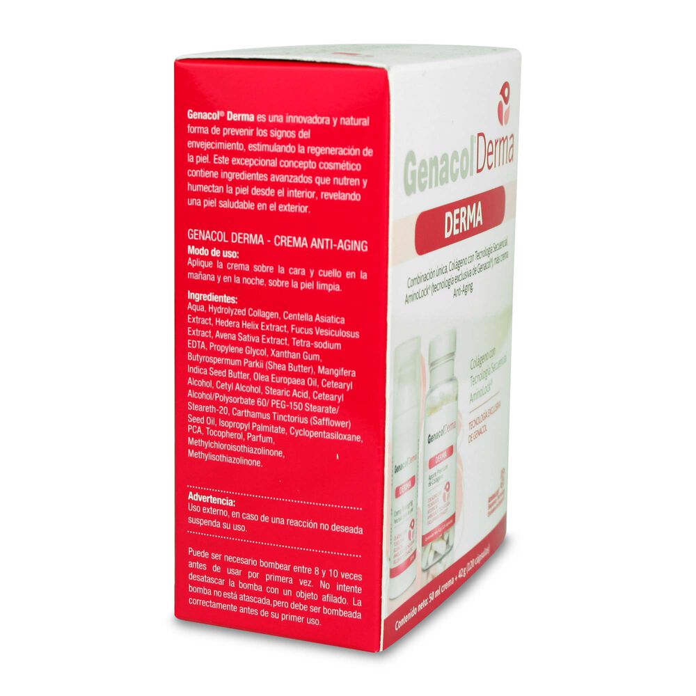 Direct-Derma-Crema-50-mL-imagen-3
