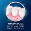 Pro-Salud-Multi-Beneficios-Hilos-Dentales-50-m-2-unidades-imagen-4