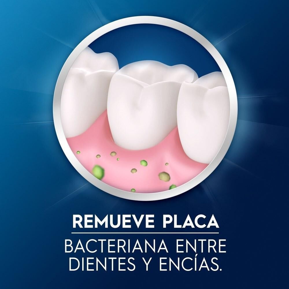 Pro-Salud-Multi-Beneficios-Hilos-Dentales-50-m-2-unidades-imagen-4