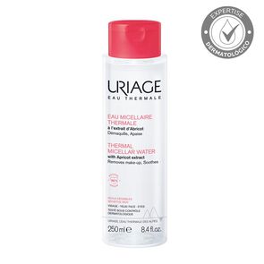 Agua-Micelar-Piel-Sensible-250ml-imagen