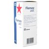 Flemex-Jat-Codeina-7,5-mg/5mL-Jarabe-120-mL-imagen-2