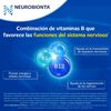 Neurobionta-Advance-60-Tabletas-imagen-6
