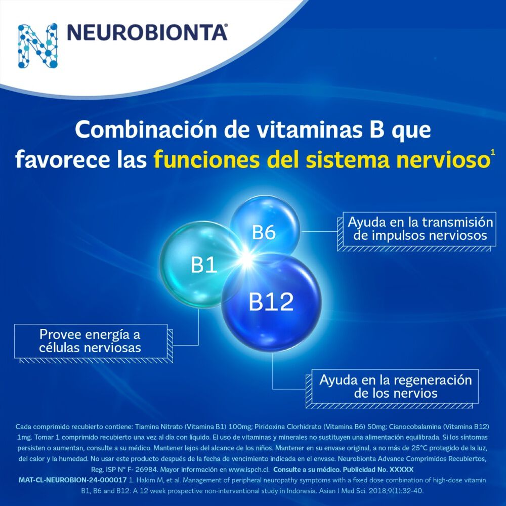 Neurobionta-Advance-60-Tabletas-imagen-6